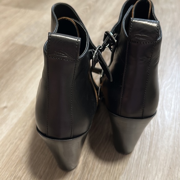 All saints Charnock Boot - Picture 5 of 12